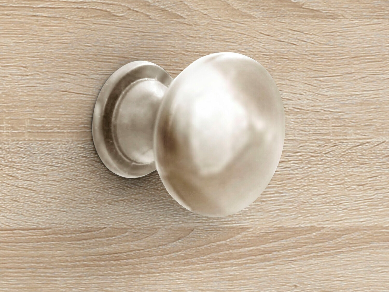 Riidekapp Denton 522 (Sonoma tamm)