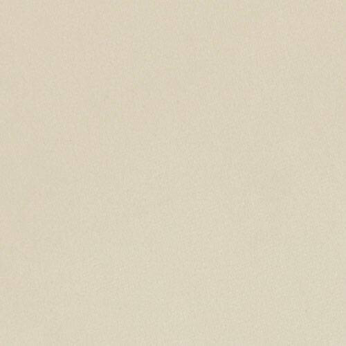 Söögitoakomplekt Racine 125 (Must + Magic Velvet 2250)