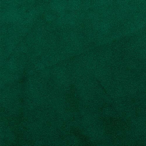 Söögitoakomplekt Racine 134 (Must)