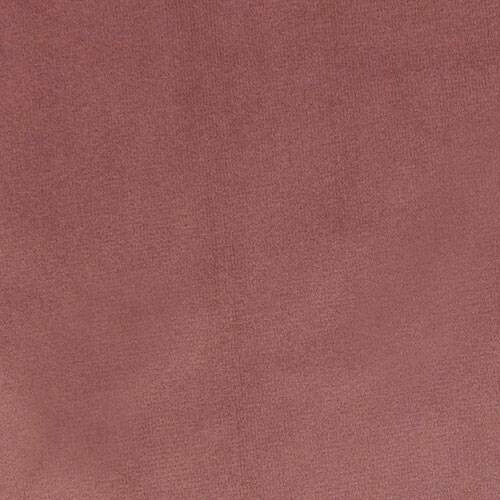 Tool Racine 104 (Pruun + Magic Velvet 2258)