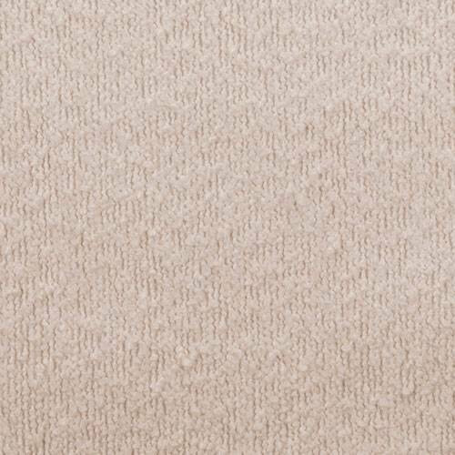 Tool Racine 105 (Must + Baloo 2072)