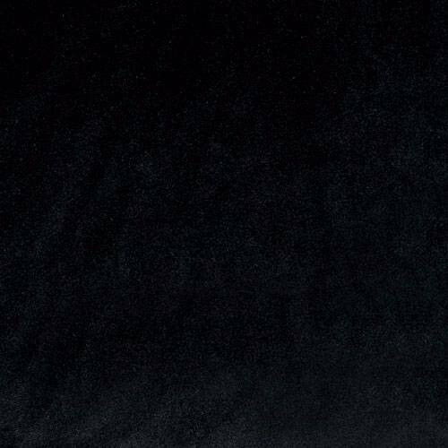 Tool Racine 108 (Must + Magic Velvet 2219)