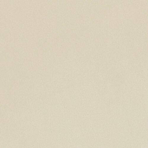 Tool Racine 109 (Magic Velvet 2250)