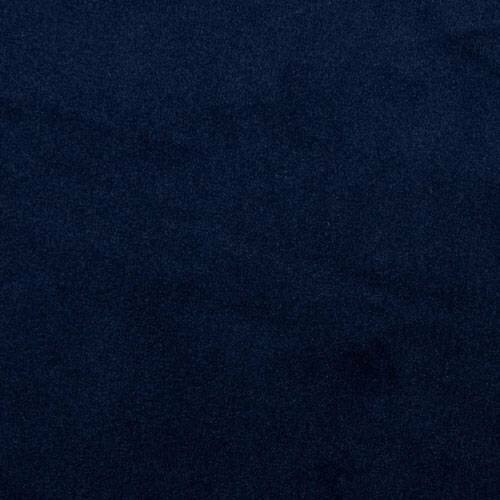 Tool Racine 111 (Valge + Magic Velvet 2216)