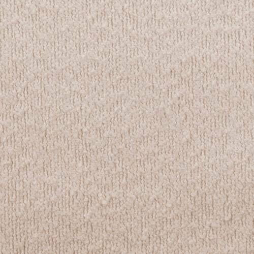 Tool Racine 130 (Must + Baloo 2072)