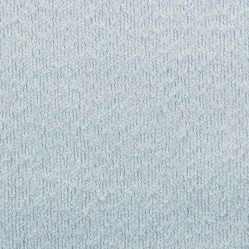 Tool Racine 130 (Must + Baloo 2086)