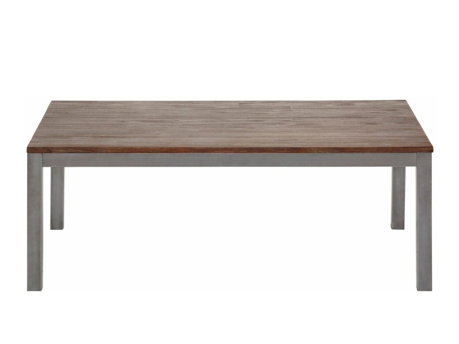 Diivanilaud Denton 527