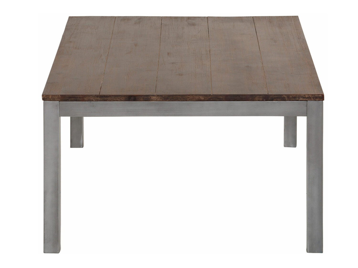 Diivanilaud Denton 527