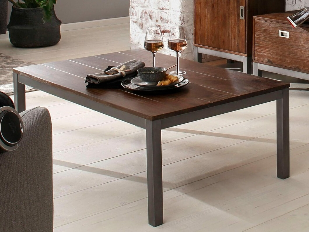 Diivanilaud Denton 527