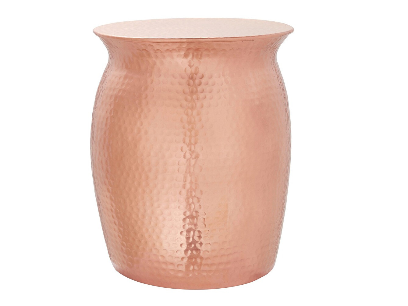 Külglaud Denton 621 (Vask)