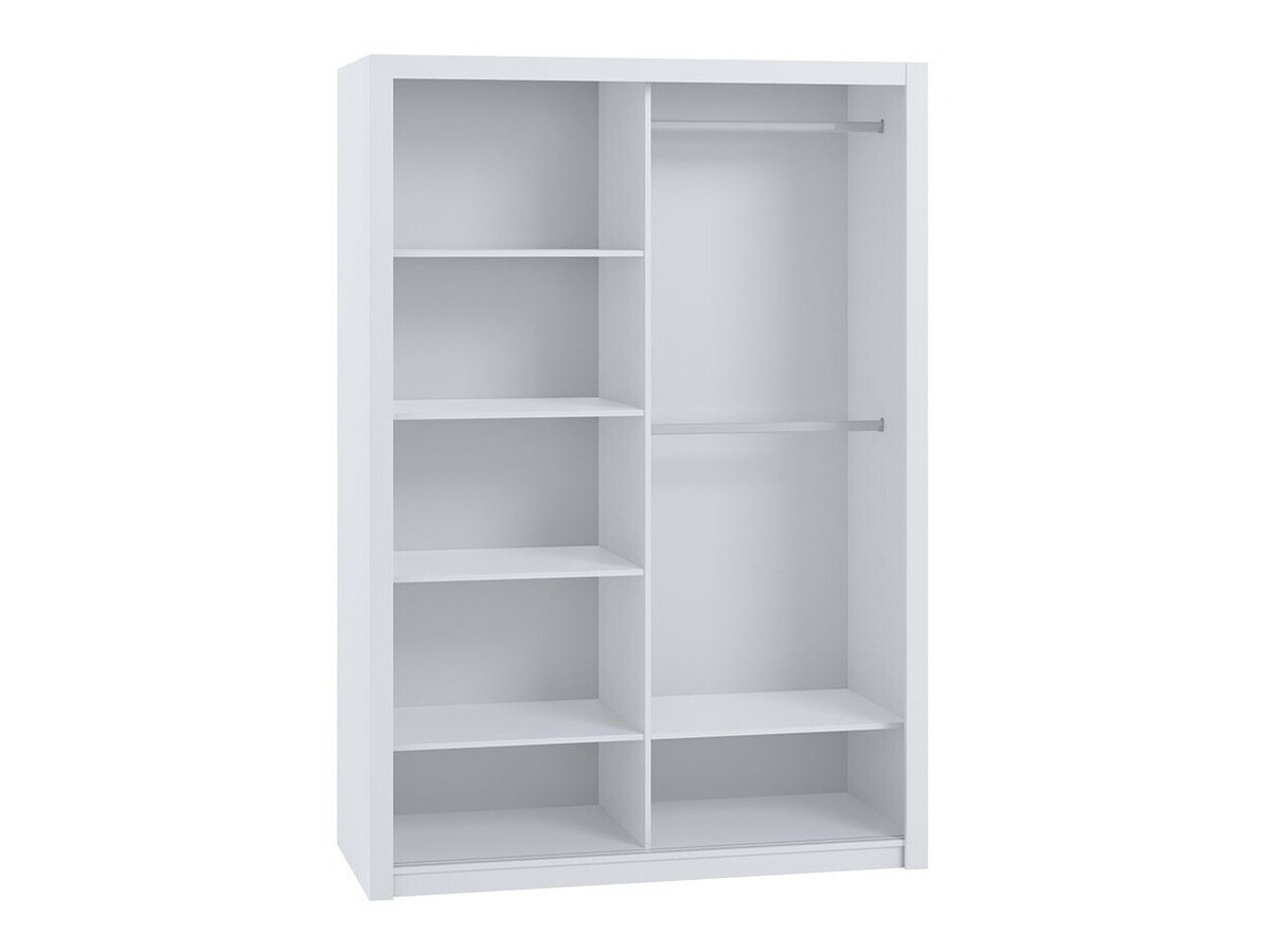 Riidekapp Catromi 106 (Artisan tamm)