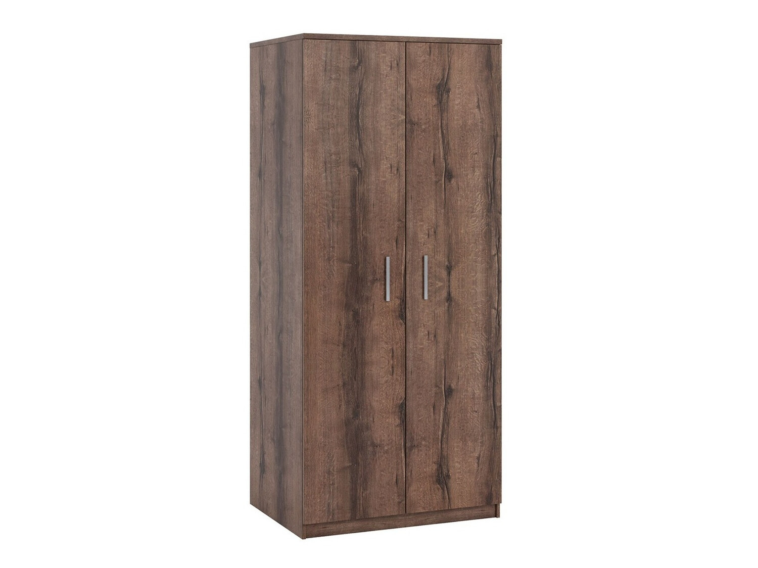 Riidekapp Catromi 117 (Monastery tamm)