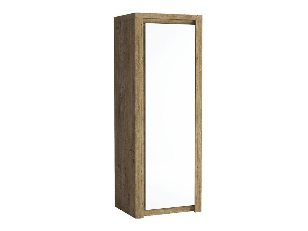 Riidekapp Etrmona 101