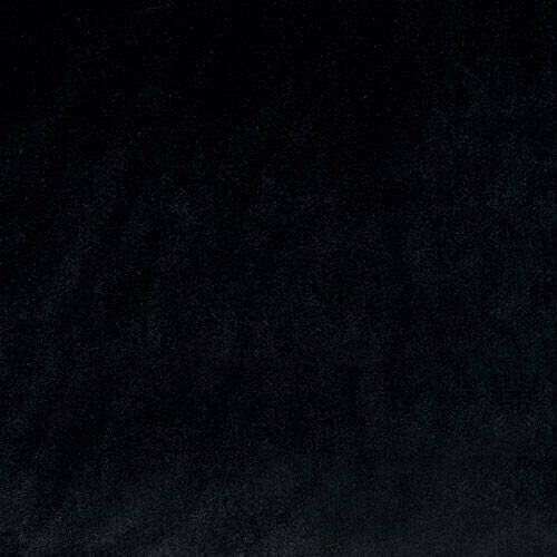 Söögitoakomplekt Racine 135 (Must)