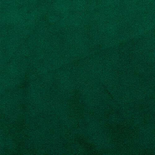 Söögitoakomplekt Racine 135 (Must)