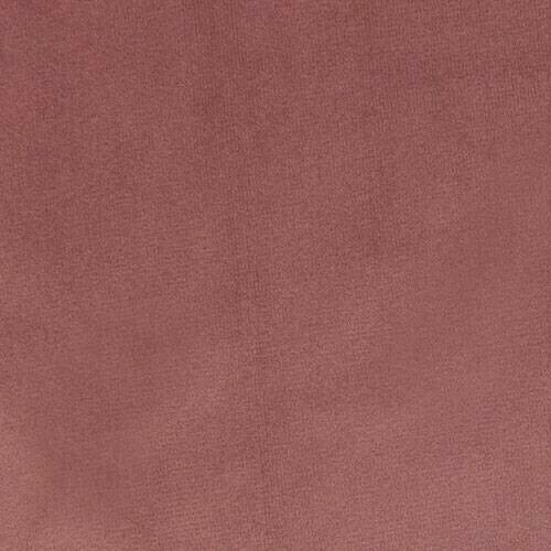 Söögitoakomplekt Racine 135 (Must)