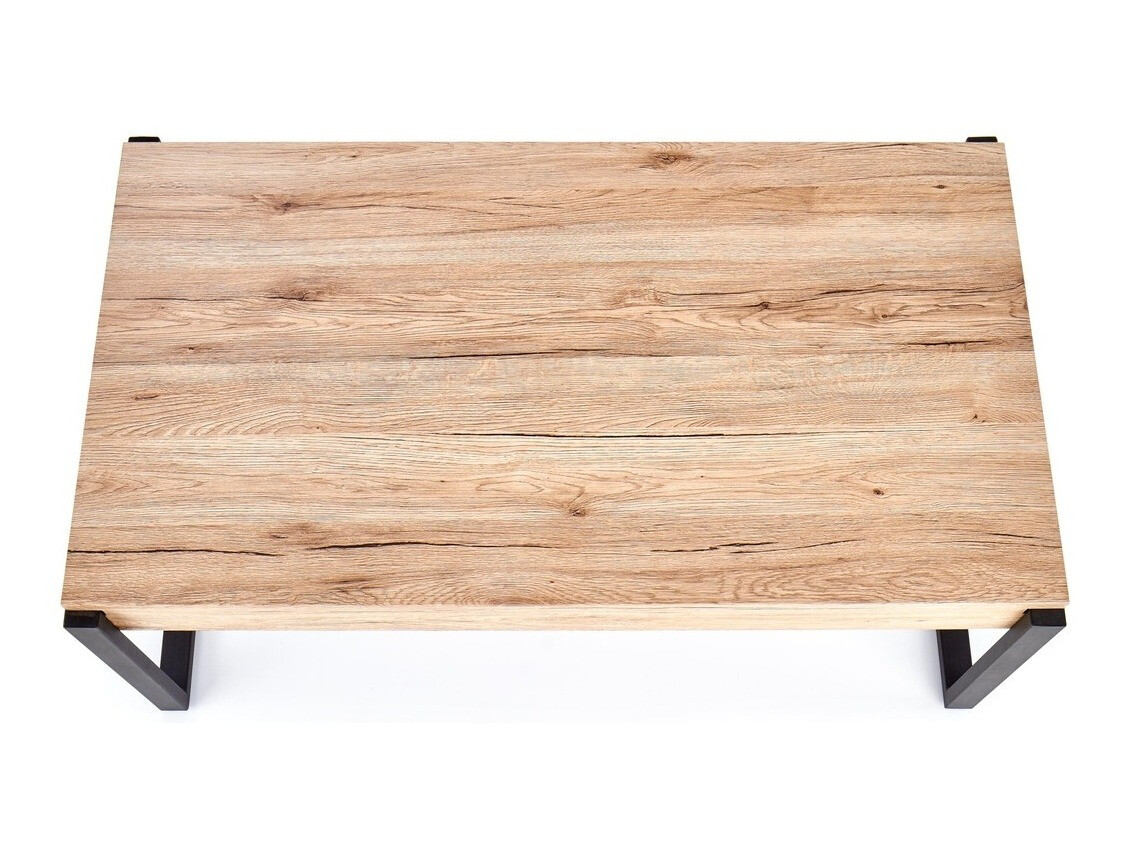 Diivanilaud Houston 1063