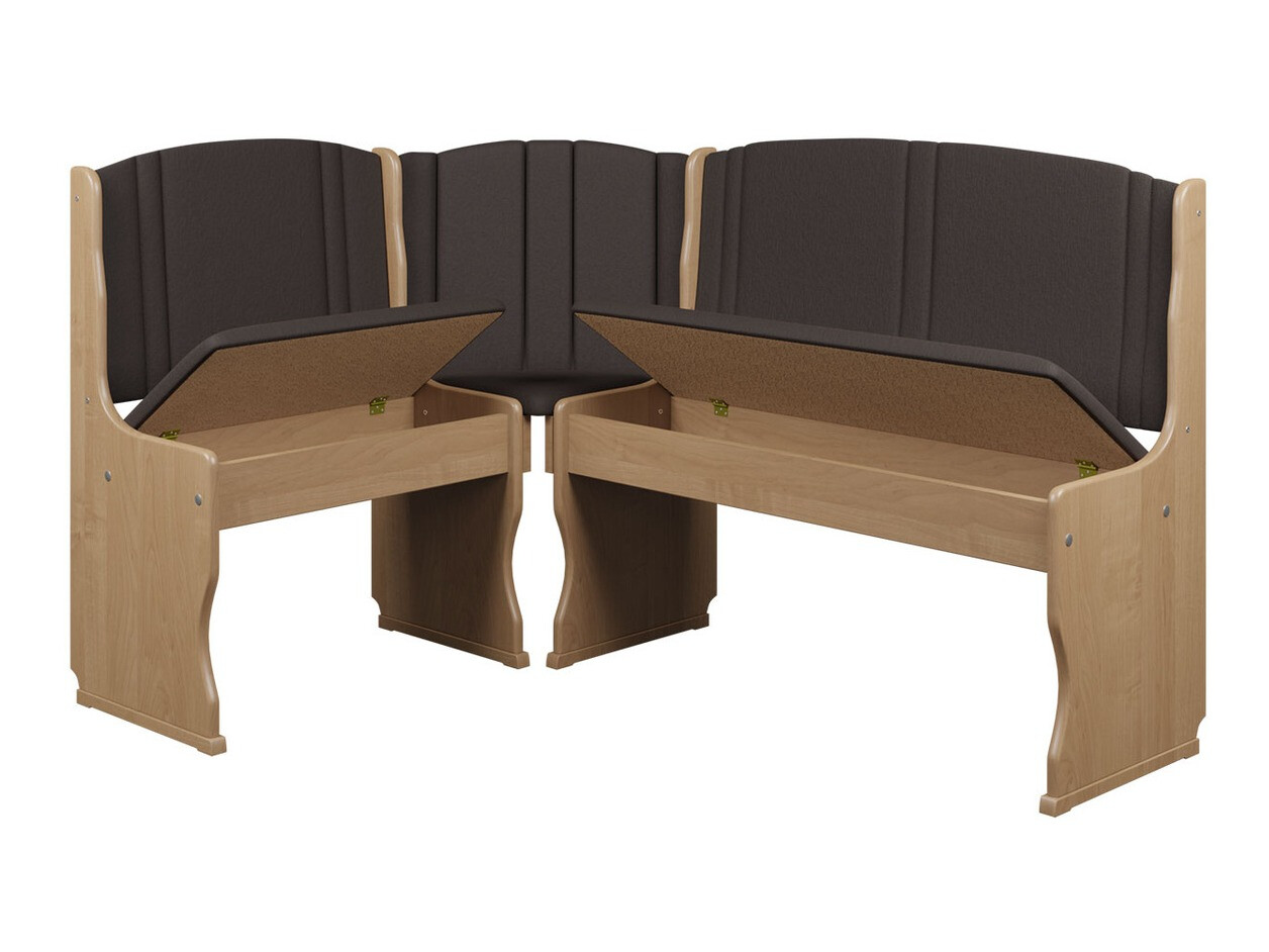 Kööginurk Edmond 104