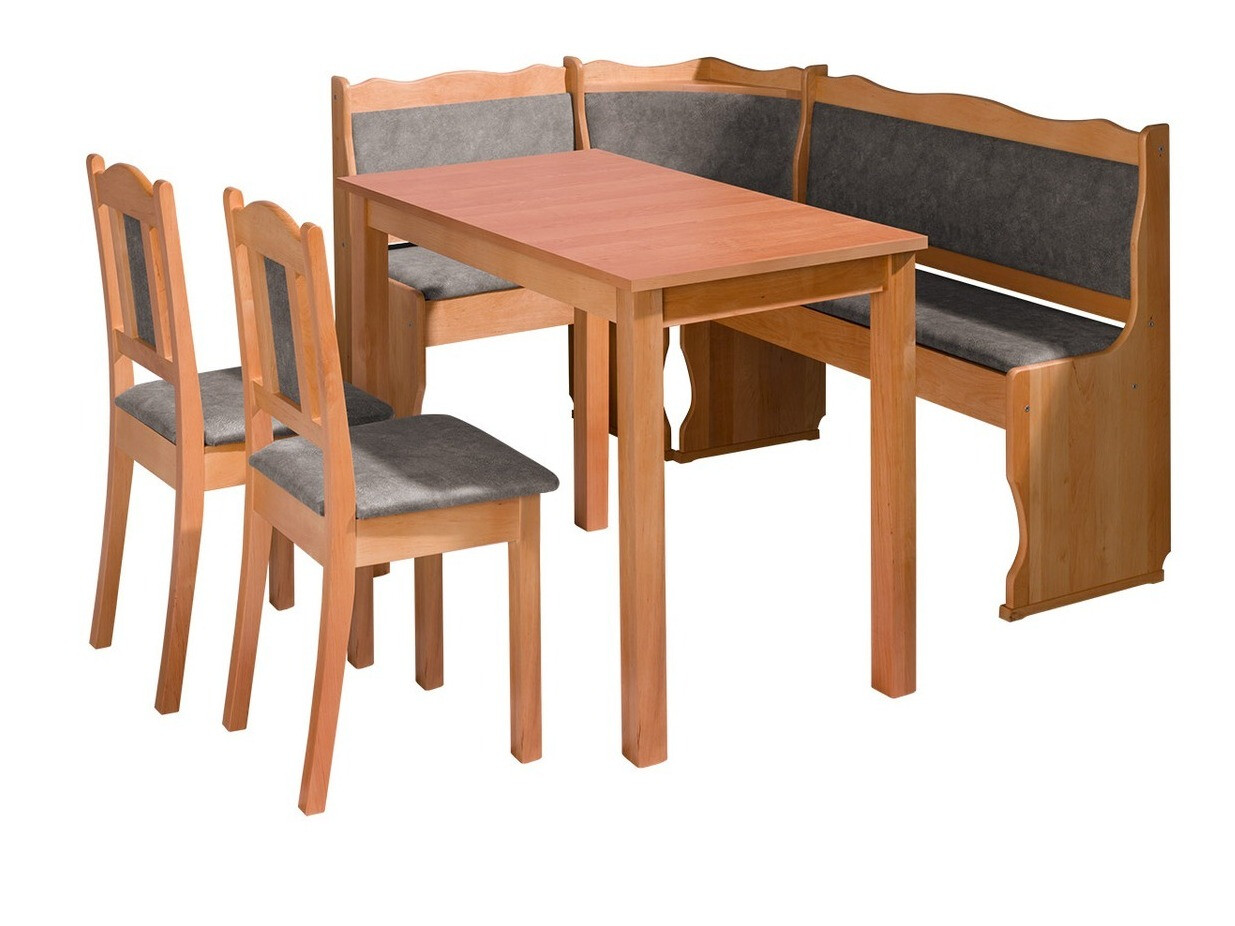 Kööginurk Edmond 105