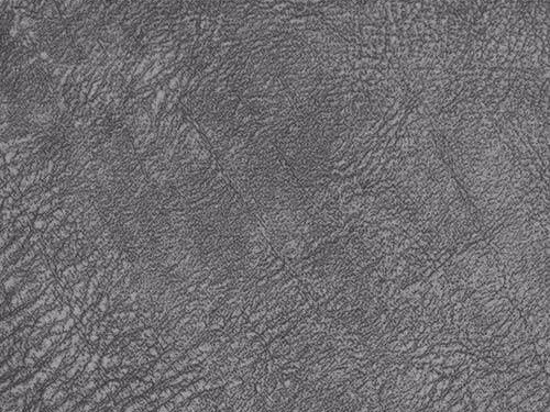 Kööginurk Edmond 105