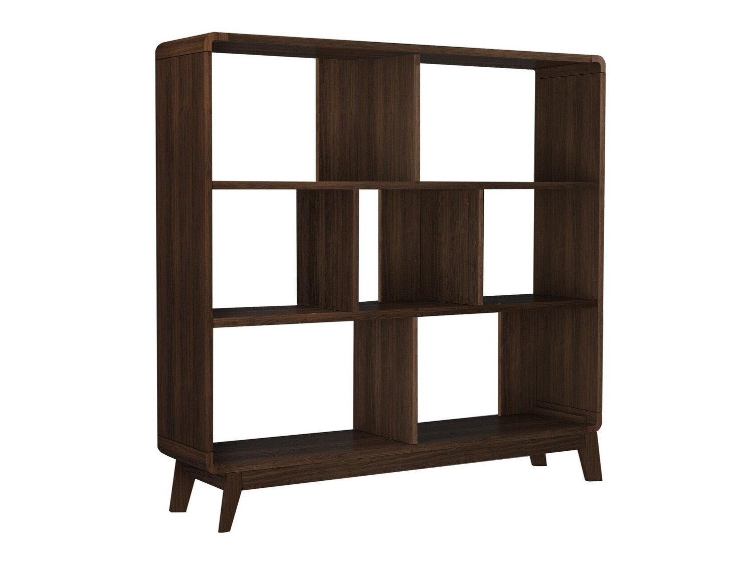 Riiul Elbtena 109 (Pähkel)