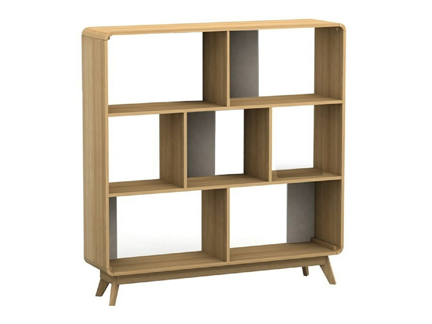 Riiul Elbtena 109 (Tamm)