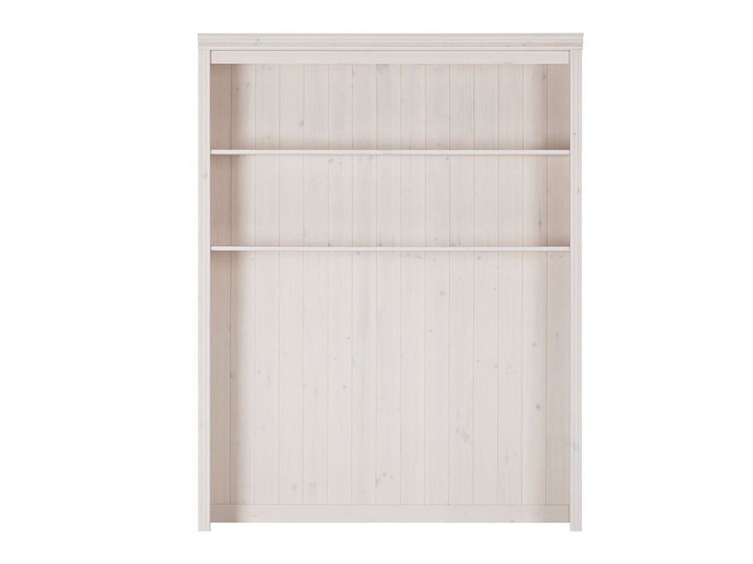 Riiul Saltoro 102 (Valge)