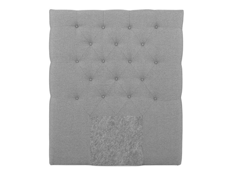 Voodipeats Tormavi 120