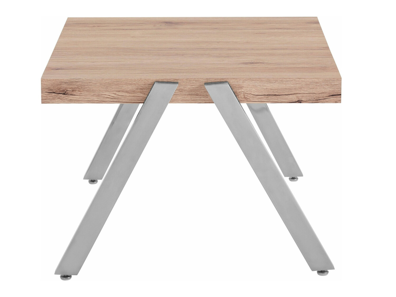 Diivanilaud Denton 528 (Hall + Tamm)