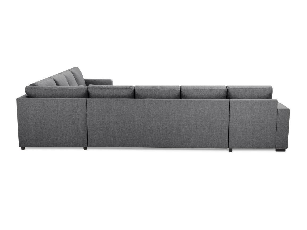 Nurgadiivan Scandinavian Choice Remavio 125 (Hall)