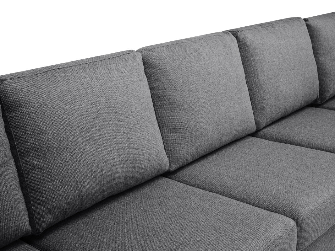 Nurgadiivan Scandinavian Choice Remavio 125 (Hall)