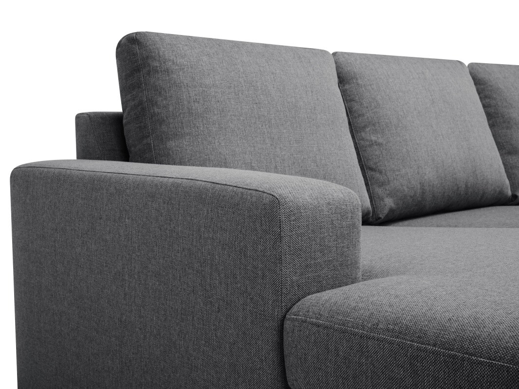 Nurgadiivan Scandinavian Choice Remavio 125 (Hall)