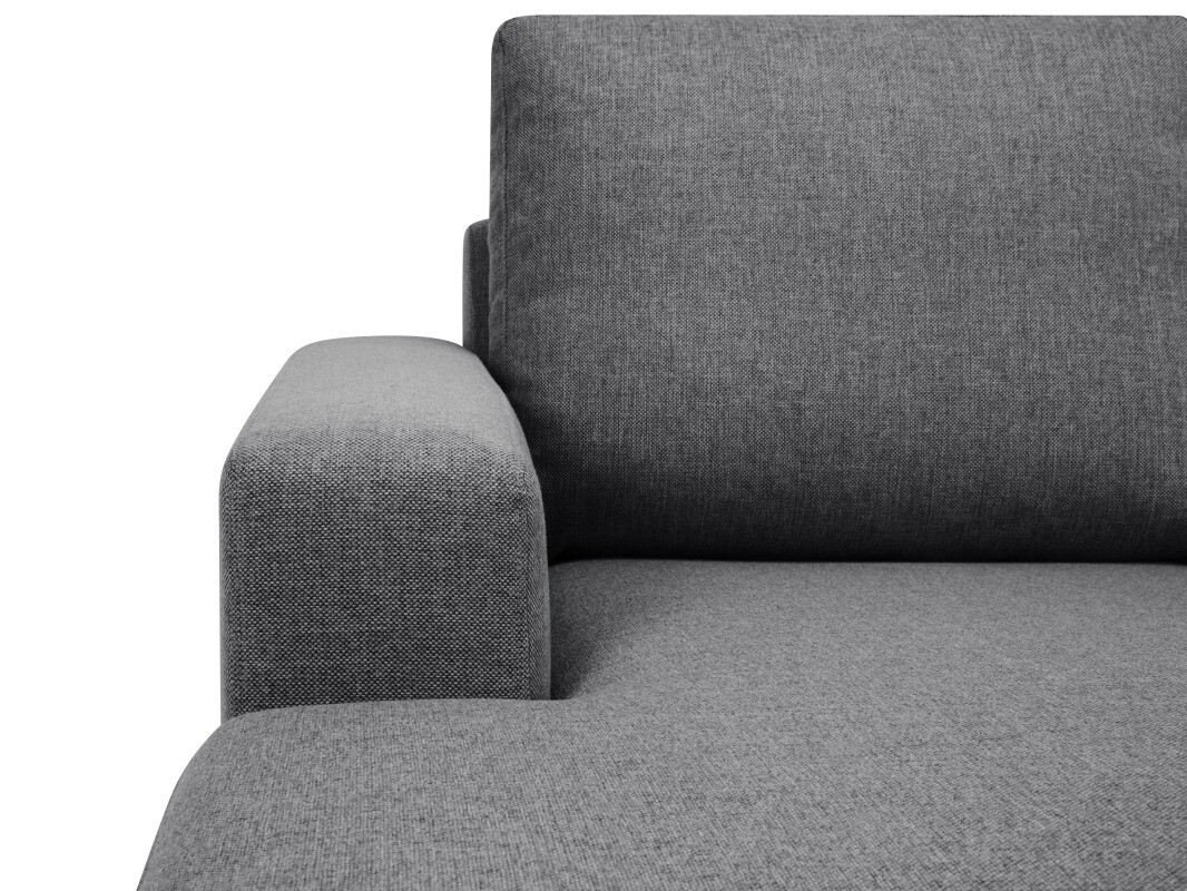 Nurgadiivan Scandinavian Choice Remavio 125 (Hall)