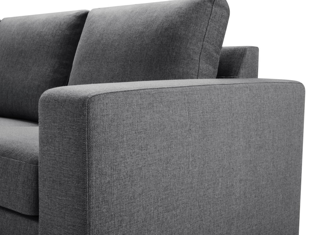 Nurgadiivan Scandinavian Choice Remavio 125 (Hall)