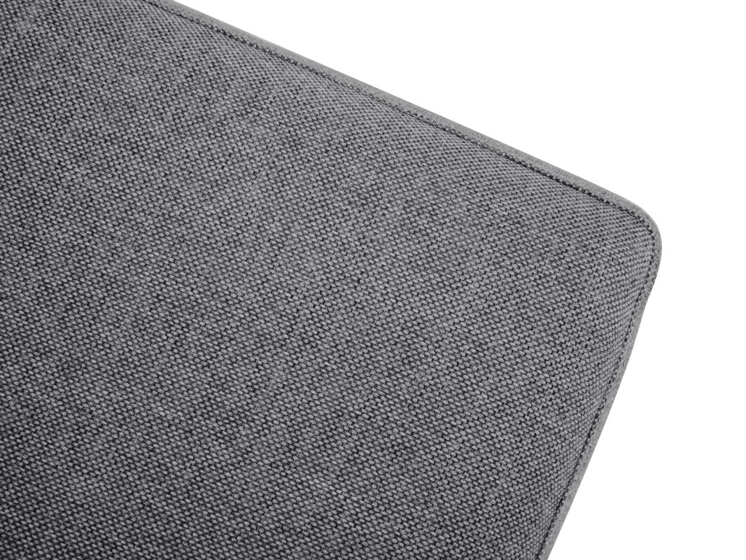 Nurgadiivan Scandinavian Choice Remavio 125 (Hall)