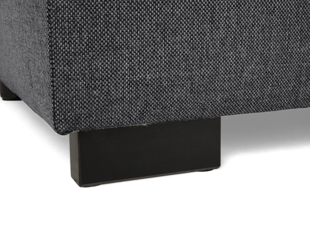 Nurgadiivan Scandinavian Choice Remavio 125 (Hall)