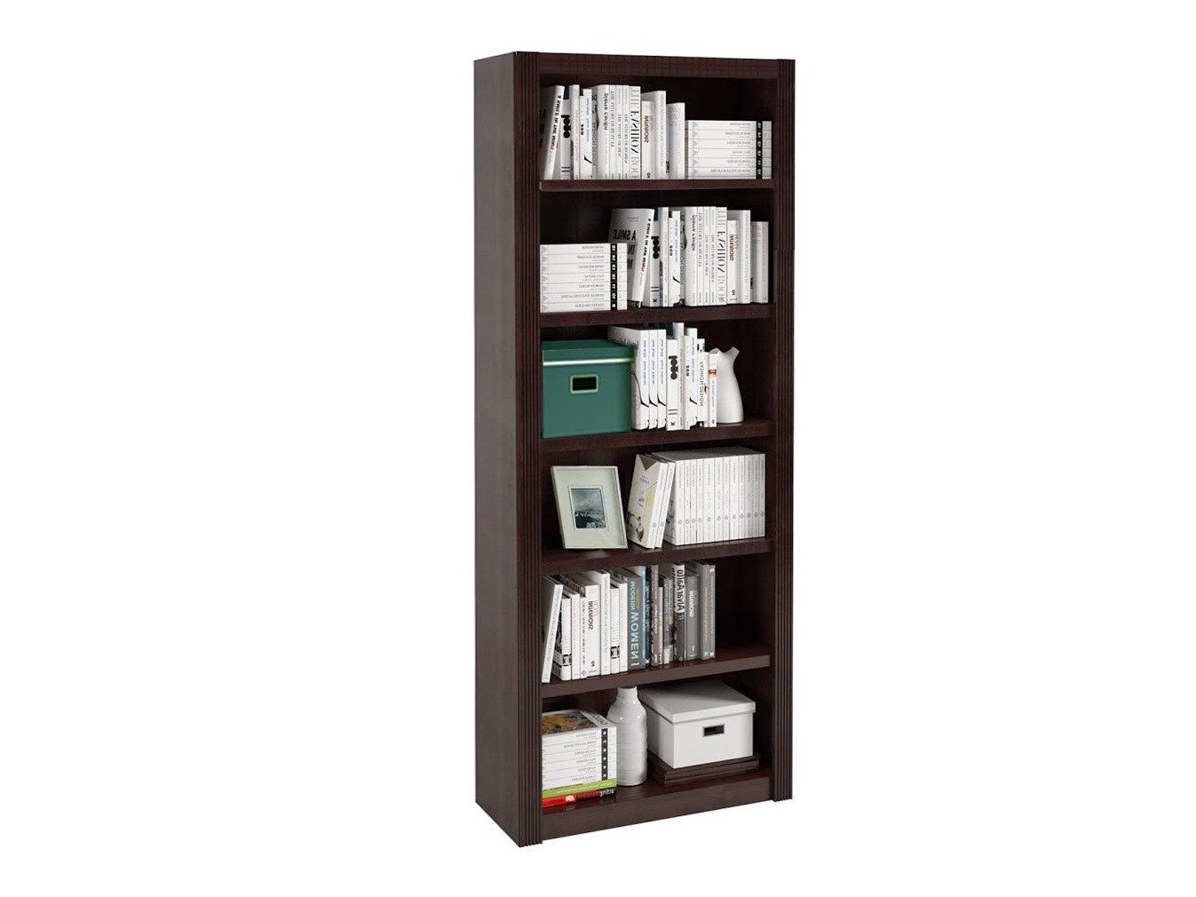 Riiul Orlmara 100 (Havana tamm)