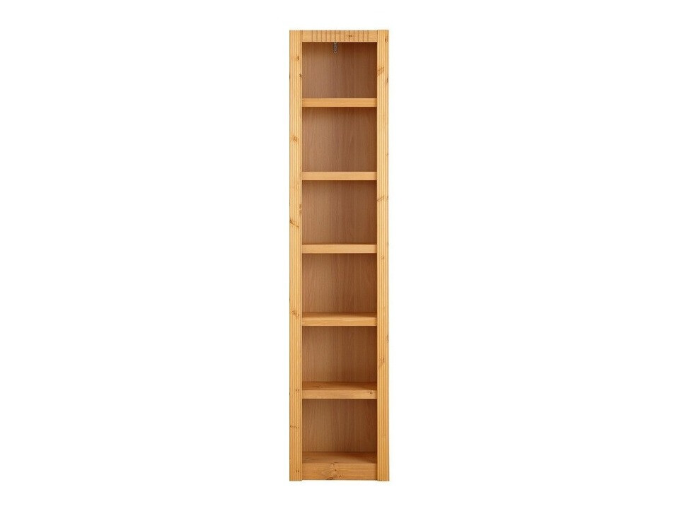 Riiul Orlmara 101 (Mänd)