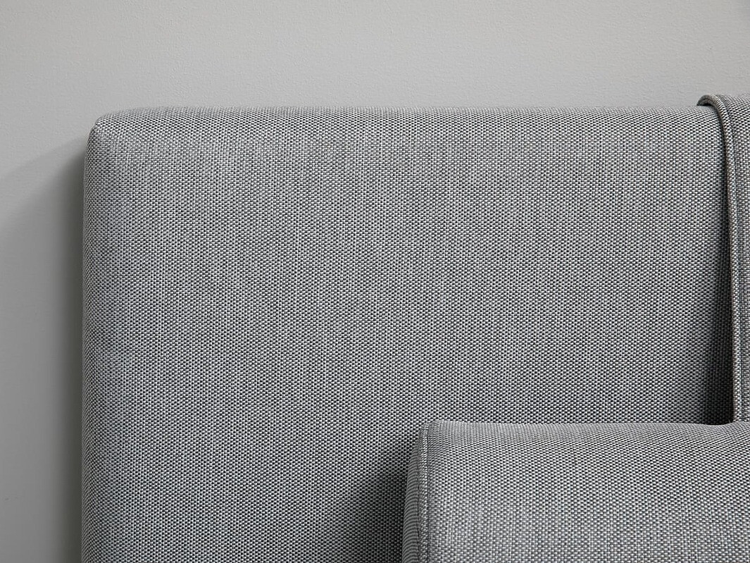 Voodipeats Seattle 124