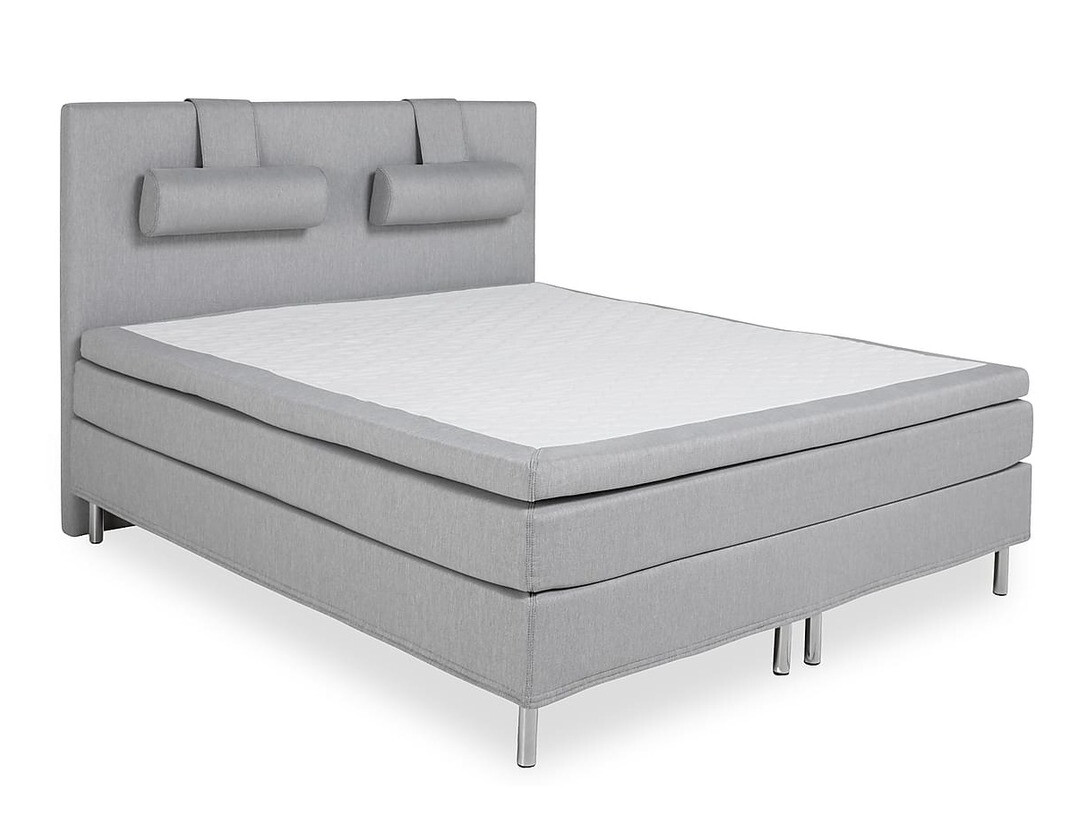 Voodipeats Seattle 124