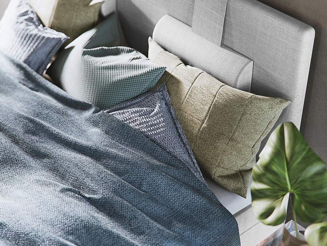 Voodipeats Seattle 124