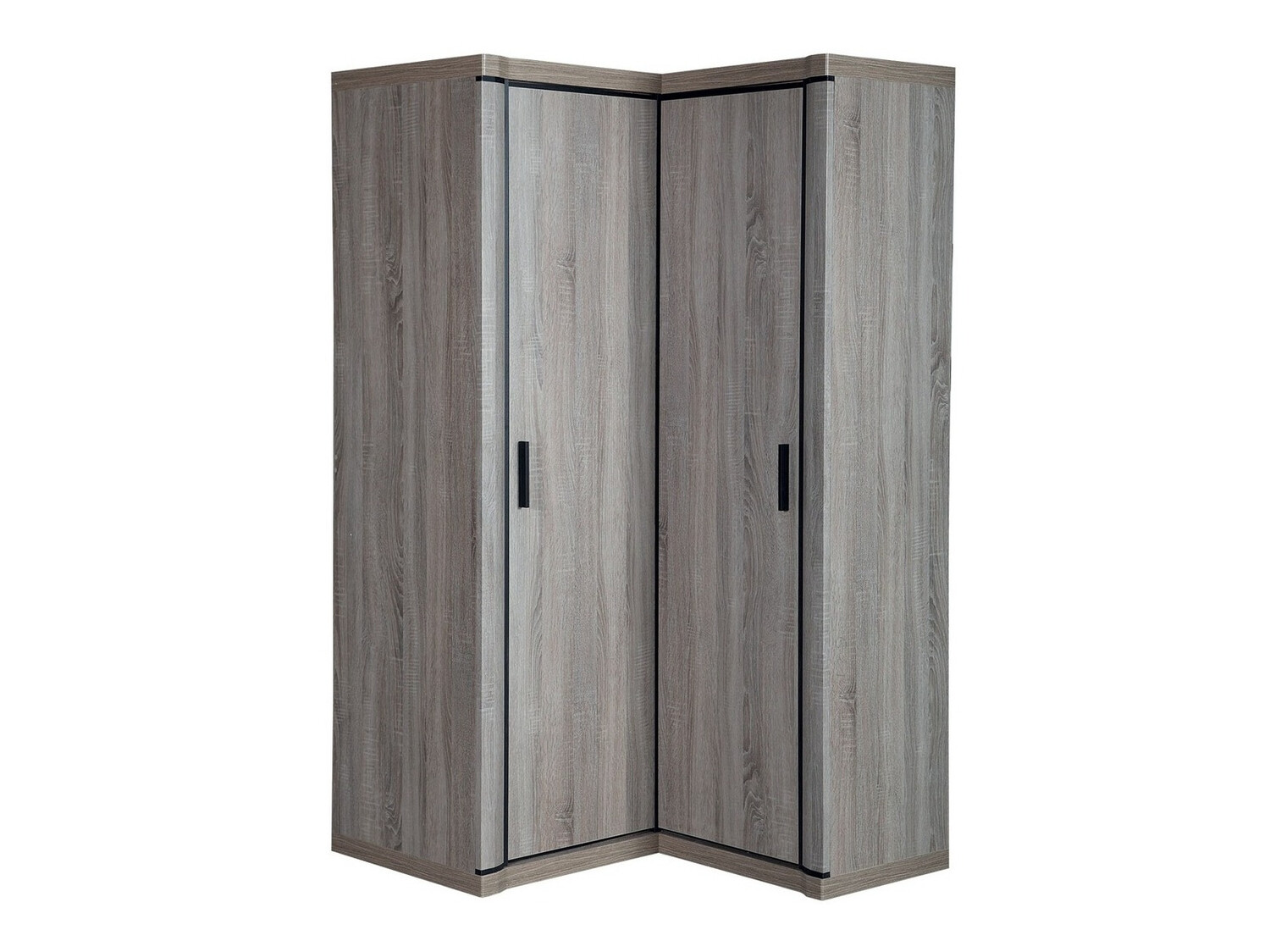 Nurgariidekapp Lorelie 119 (Trühvel tamm)