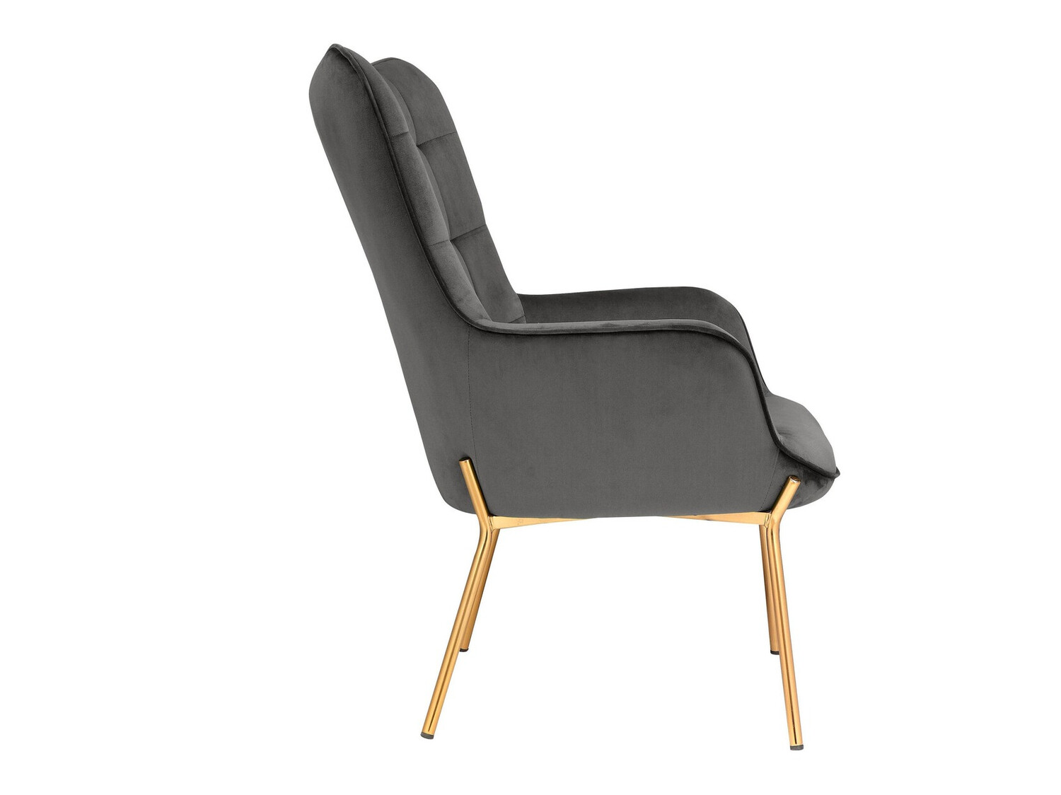 Tugitool Denton 530 (Hall + Kuldne)