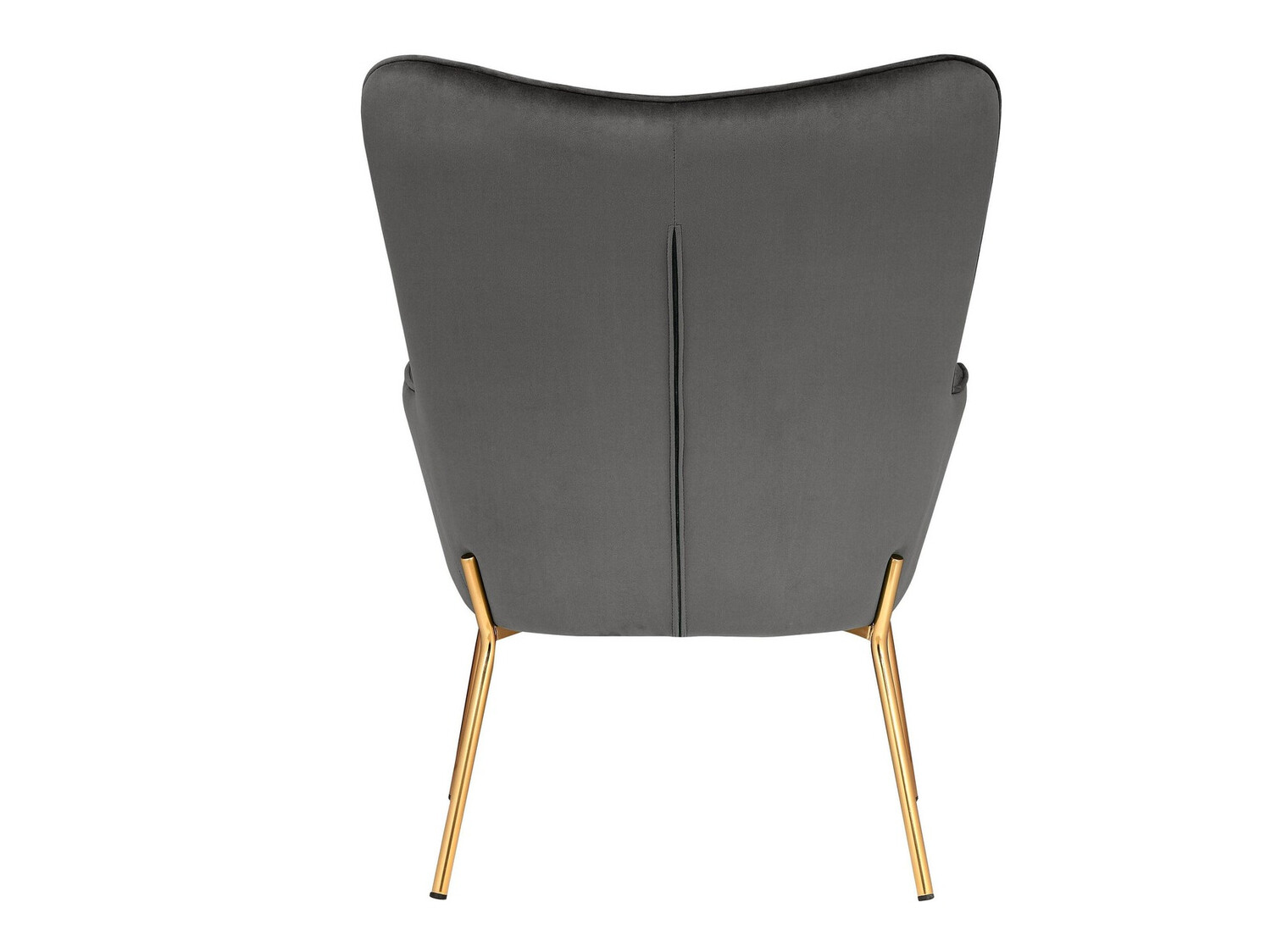 Tugitool Denton 530 (Hall + Kuldne)