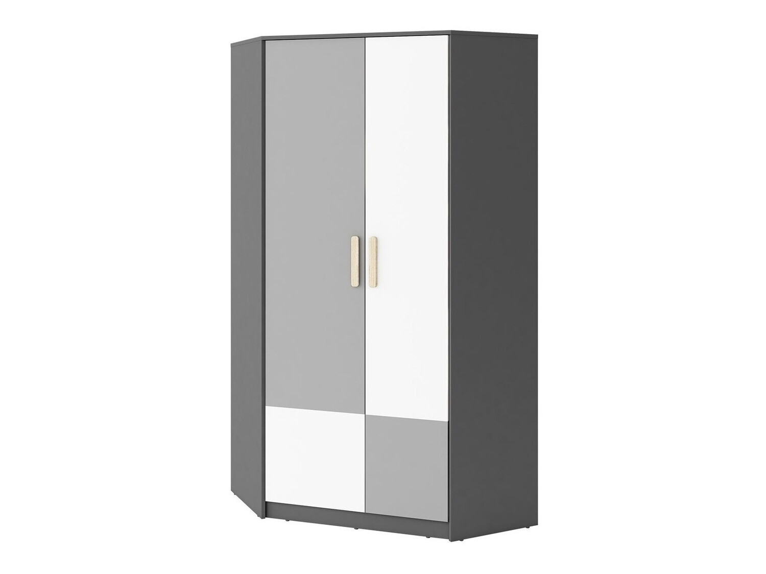 Nurgariidekapp Veravie 133