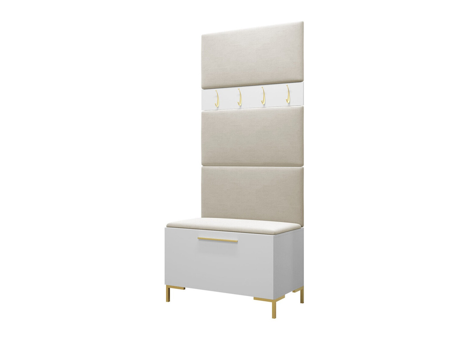 Esikukomplekt Nomal III (Manila 02)