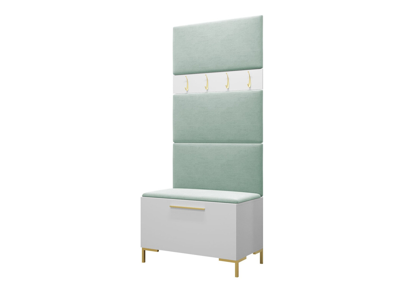 Esikukomplekt Nomal III (Manila 11)