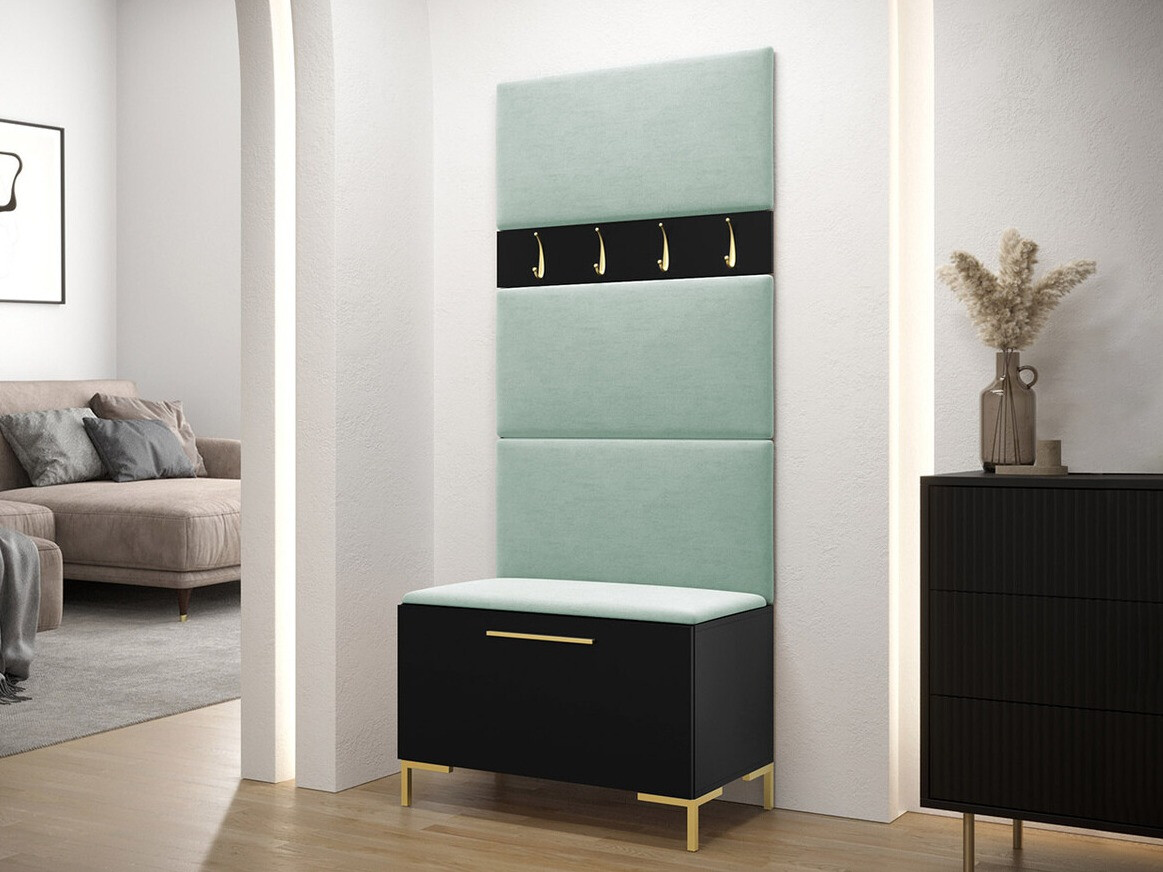 Esikukomplekt Tivsoa 102 (Manila 11)