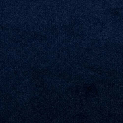 Söögitoakomplekt Racine 129 (Läikiv valge + Magic Velvet 2216)