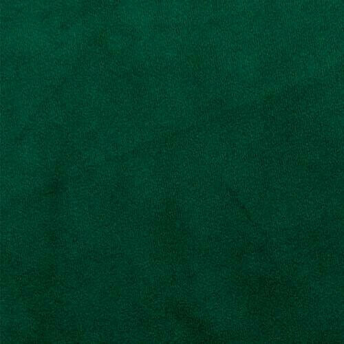 Söögitoakomplekt Racine 138 (Läikiv valge + Magic Velvet 2225)